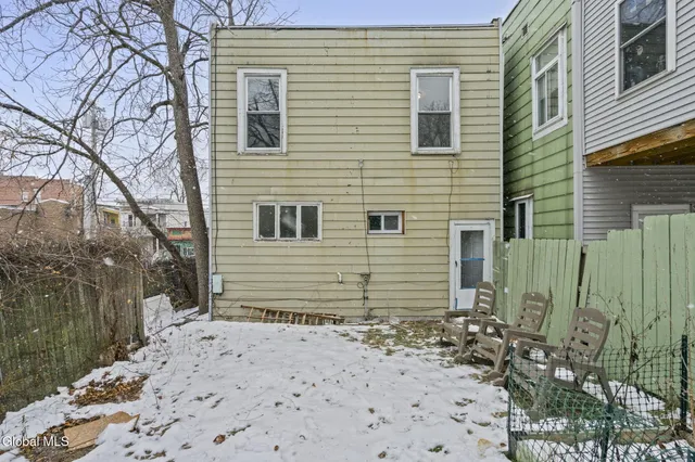 $229,000 | 184 Quail Street, Albany, NY 12203