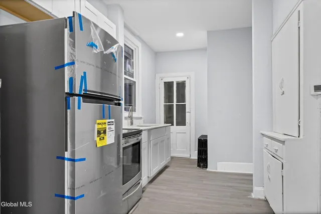 $229,000 | 184 Quail Street, Albany, NY 12203