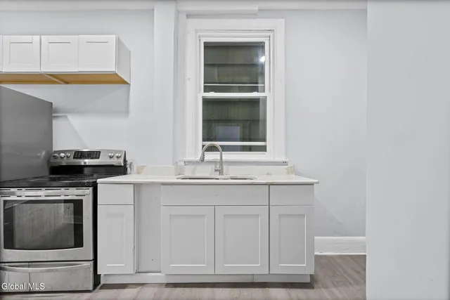 $229,000 | 184 Quail Street, Albany, NY 12203