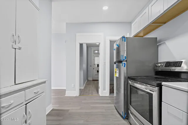 $229,000 | 184 Quail Street, Albany, NY 12203