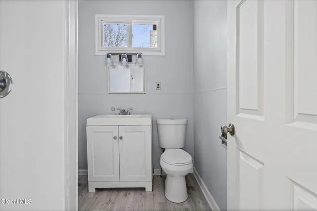 $229,000 | 184 Quail Street, Albany, NY 12203