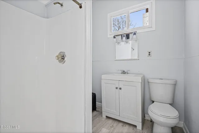 $229,000 | 184 Quail Street, Albany, NY 12203