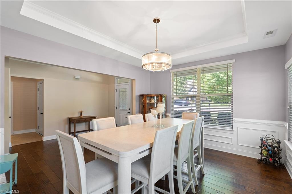 1826 Castle Gate Court High Point, NC 27265 - Photo 6 of 50 Gallery Image 6