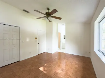 $399,900 | 20811 Northwest 3rd Lane, Pembroke Pines, FL 33029