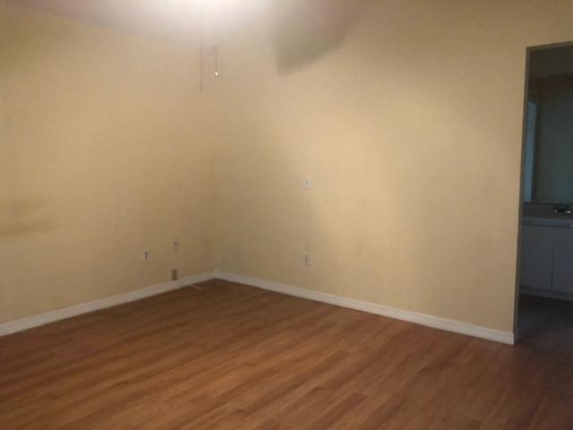 20811 Via Valencia Drive Boca Raton, FL 33433 - Photo 12 of 12 IMG_7568