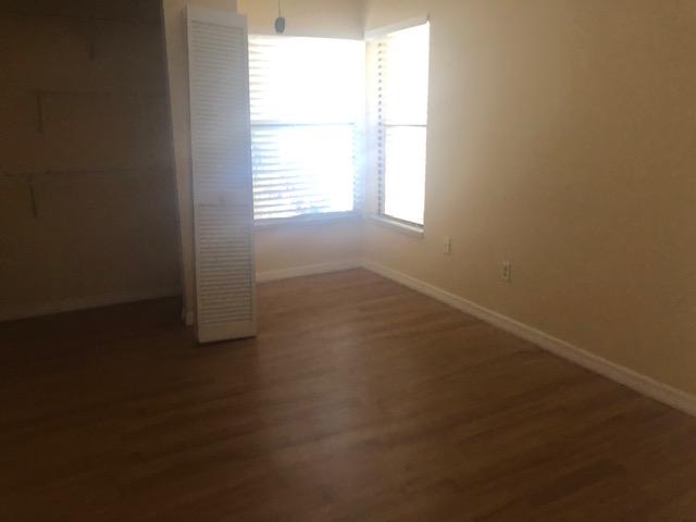 20811 Via Valencia Drive Boca Raton, FL 33433 - Photo 6 of 12 IMG_7543