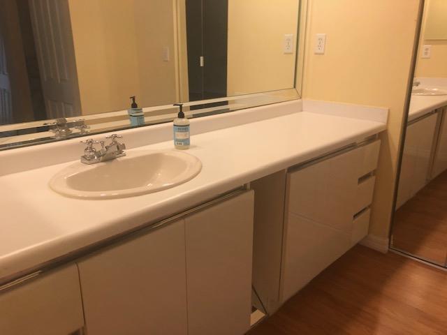 20811 Via Valencia Drive Boca Raton, FL 33433 - Photo 7 of 12 IMG_7539