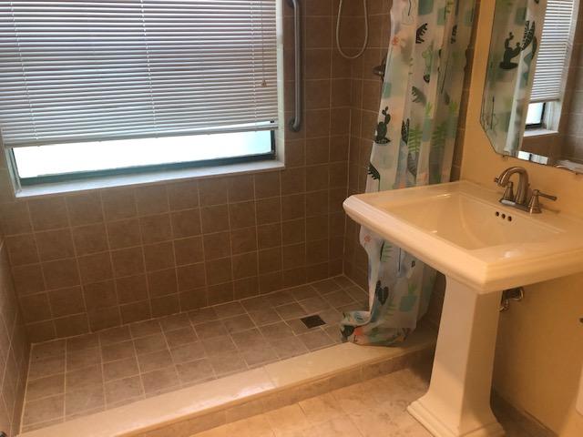 20811 Via Valencia Drive Boca Raton, FL 33433 - Photo 8 of 12 IMG_7538
