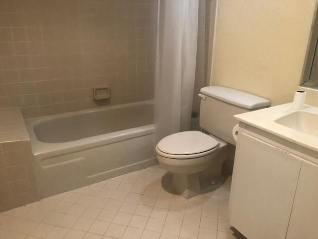 20811 Via Valencia Drive Boca Raton, FL 33433 - Photo 9 of 12 IMG_7540