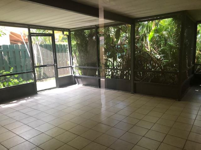 20811 Via Valencia Drive Boca Raton, FL 33433 - Photo 10 of 12 IMG_7546
