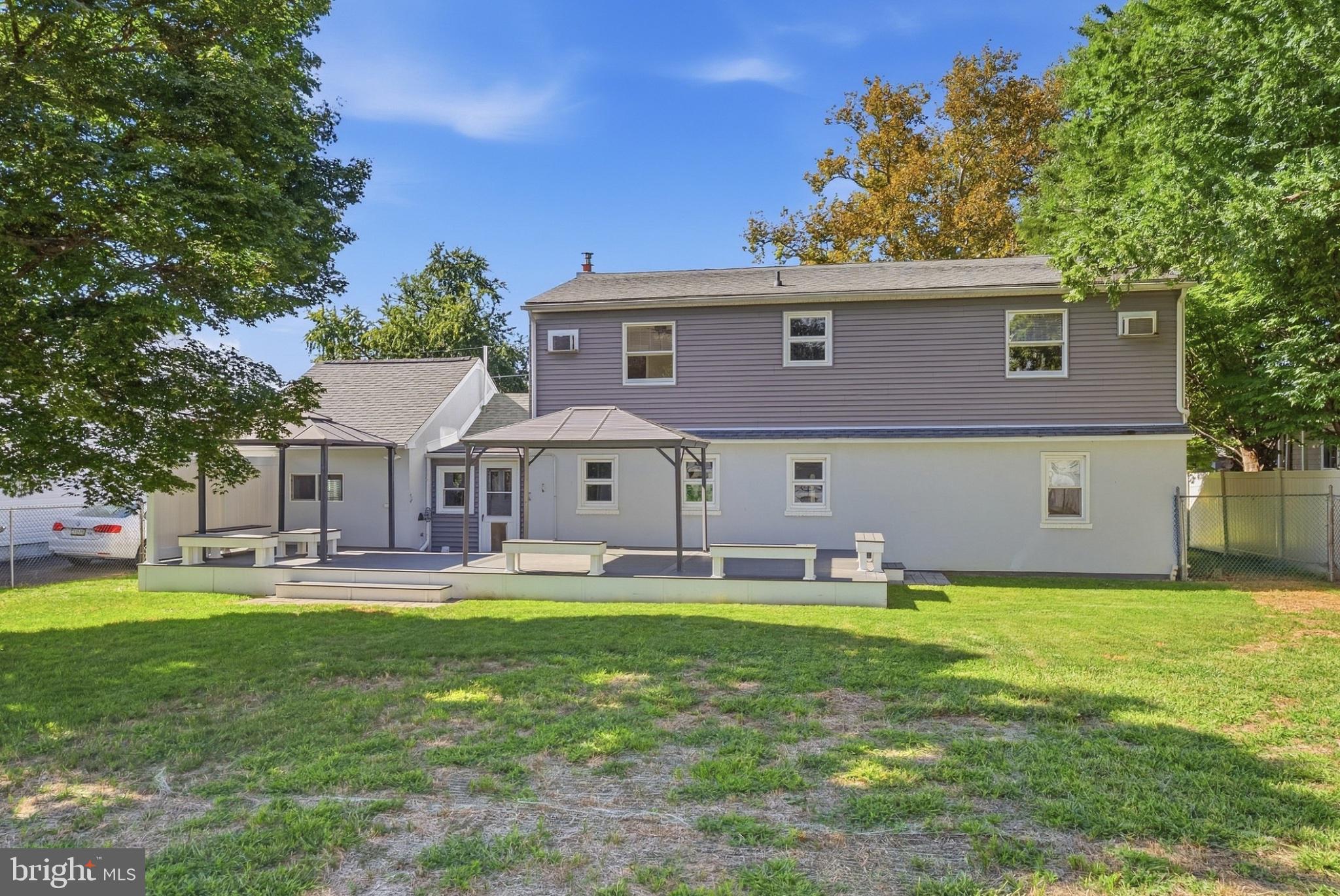417 Madison Road Willow Grove, PA 19090 - Photo 38 of 46 Gallery Image 38