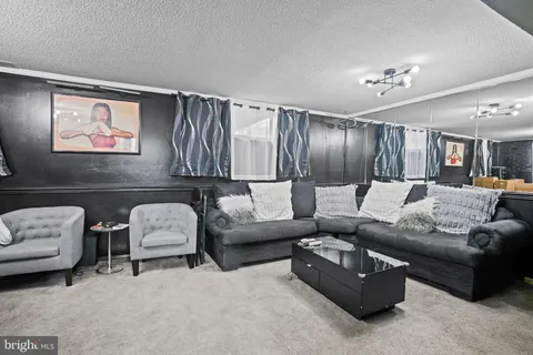 $375,000 | 3723 Eastman Road, Randallstown, MD 21133