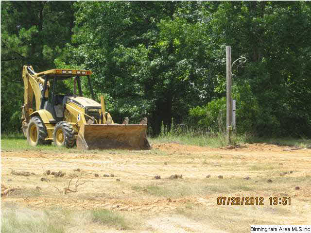 6090 County Road 5 Hayden, AL 35079 - Photo 11 of 17
