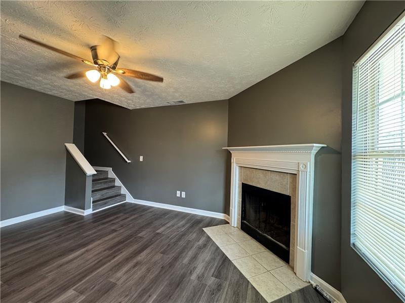 330 Crestfield Circle Covington, GA 30016 - Photo 2 of 9