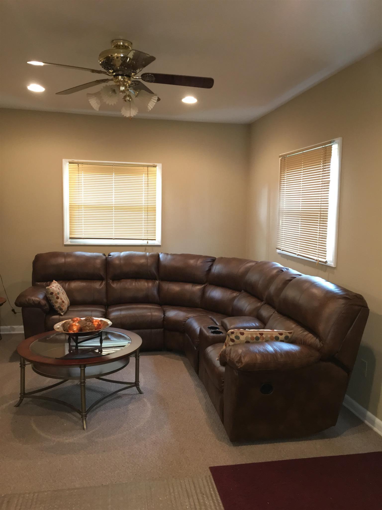 602 Rickenbacker Drive Tullahoma, TN 37388 - Photo 1 of 18 Gallery Image 1
