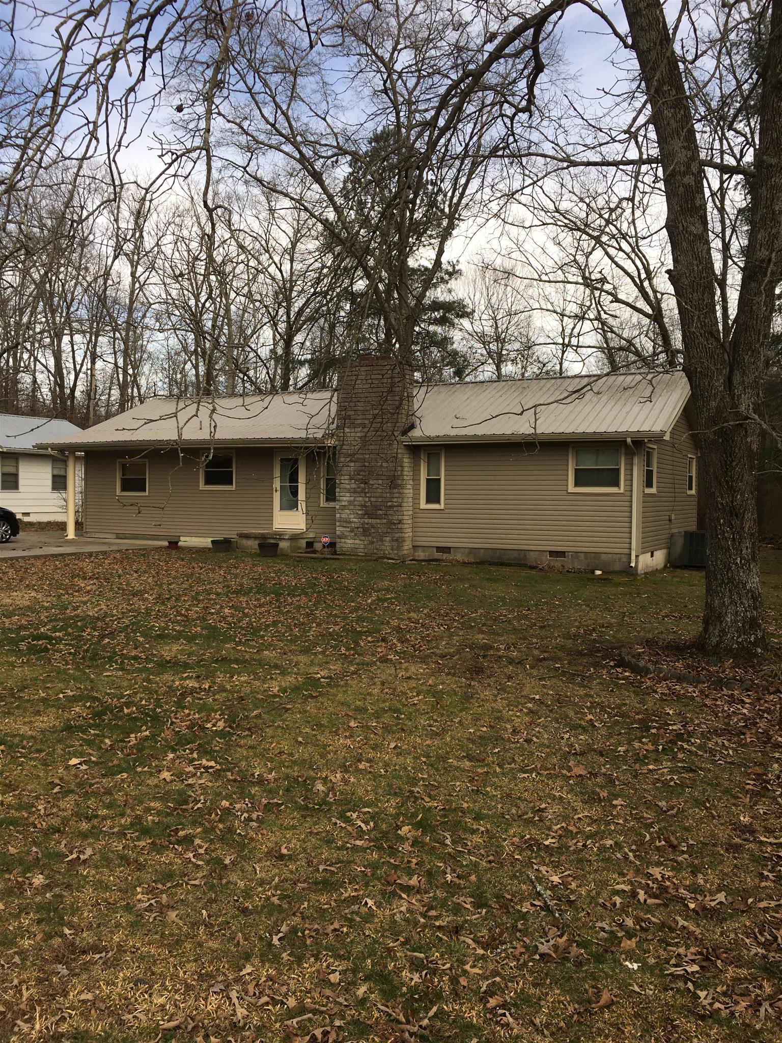 602 Rickenbacker Drive Tullahoma, TN 37388 - Photo 11 of 18 Gallery Image 11