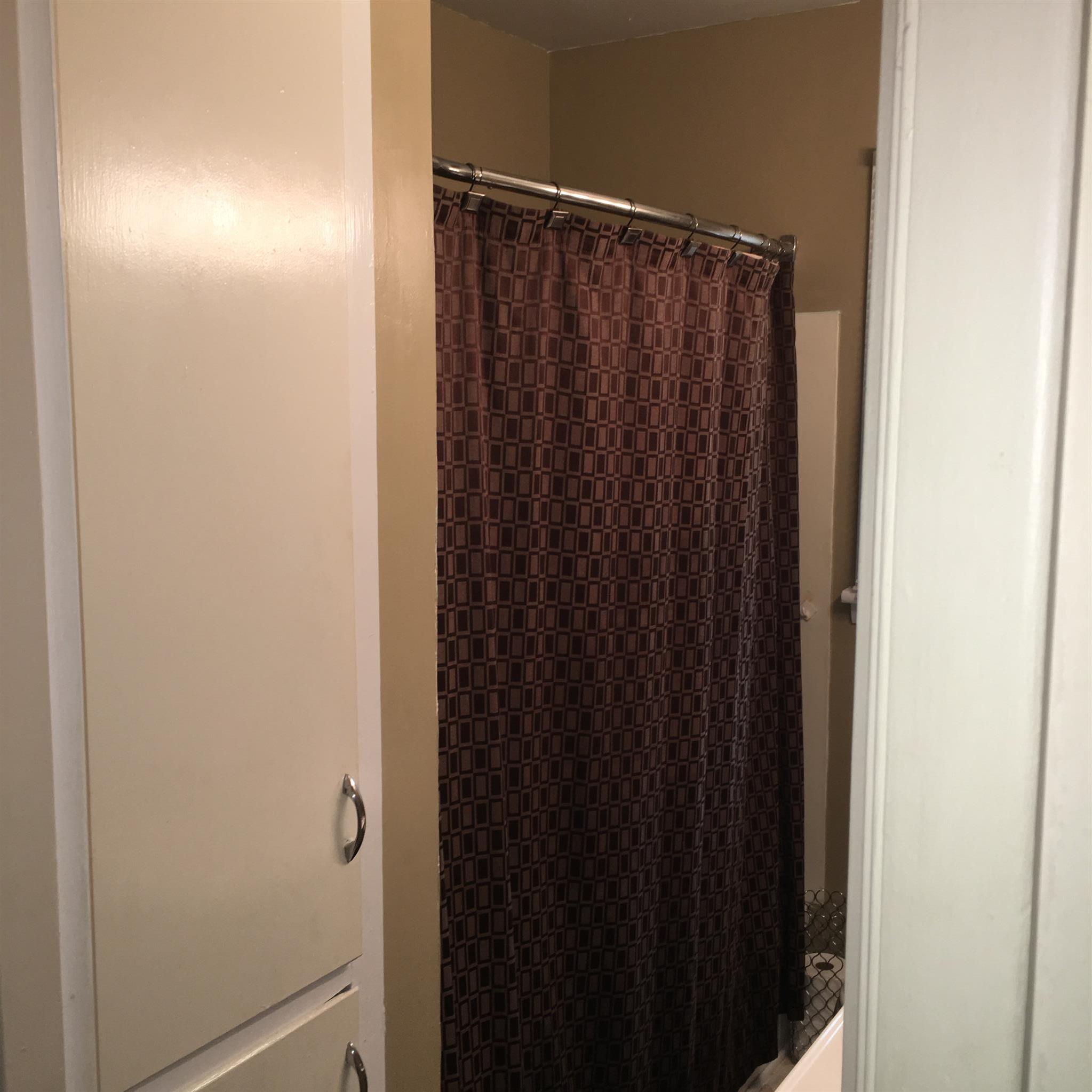602 Rickenbacker Drive Tullahoma, TN 37388 - Photo 13 of 18 Gallery Image 13