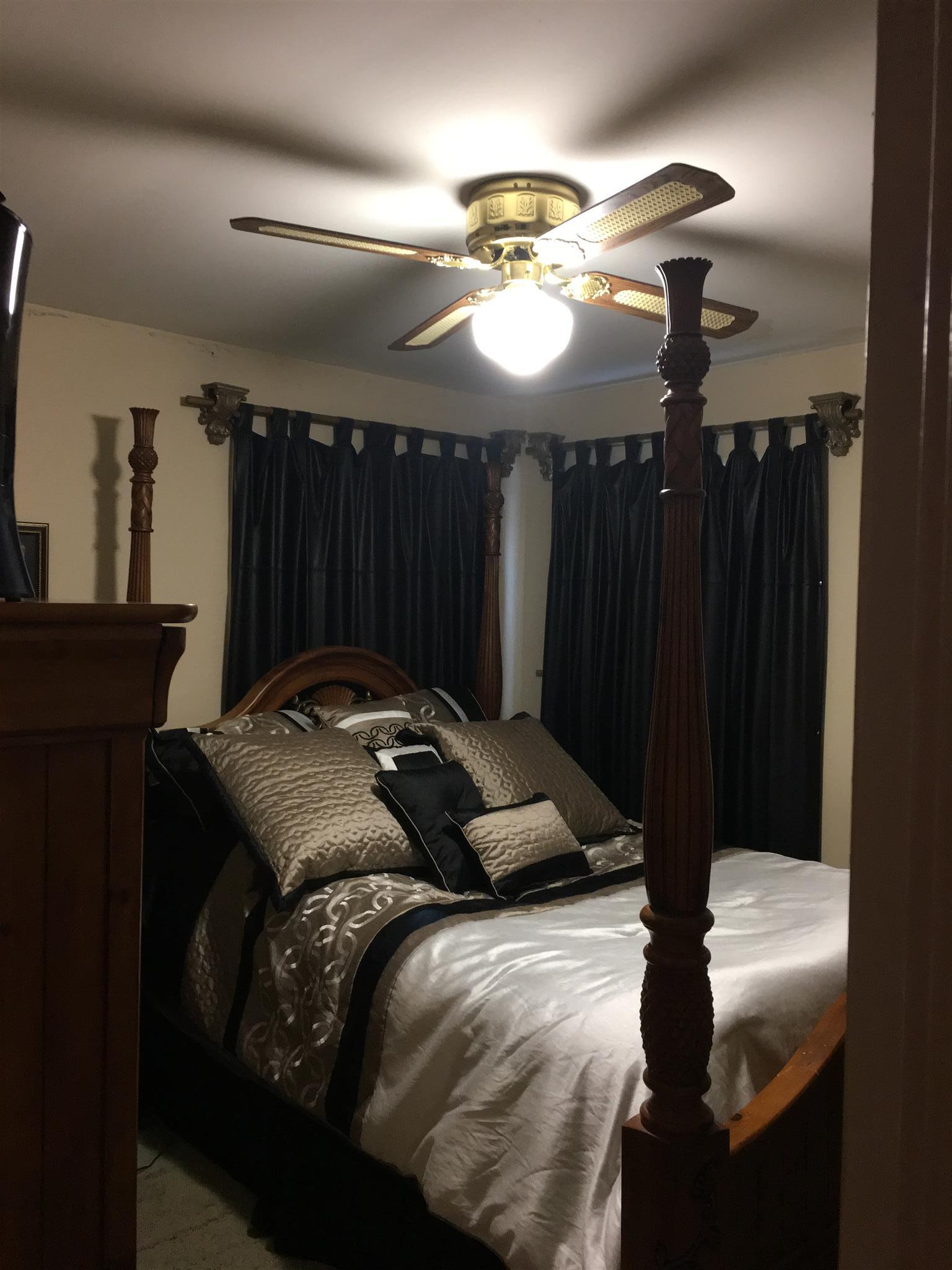 602 Rickenbacker Drive Tullahoma, TN 37388 - Photo 14 of 18 Gallery Image 14