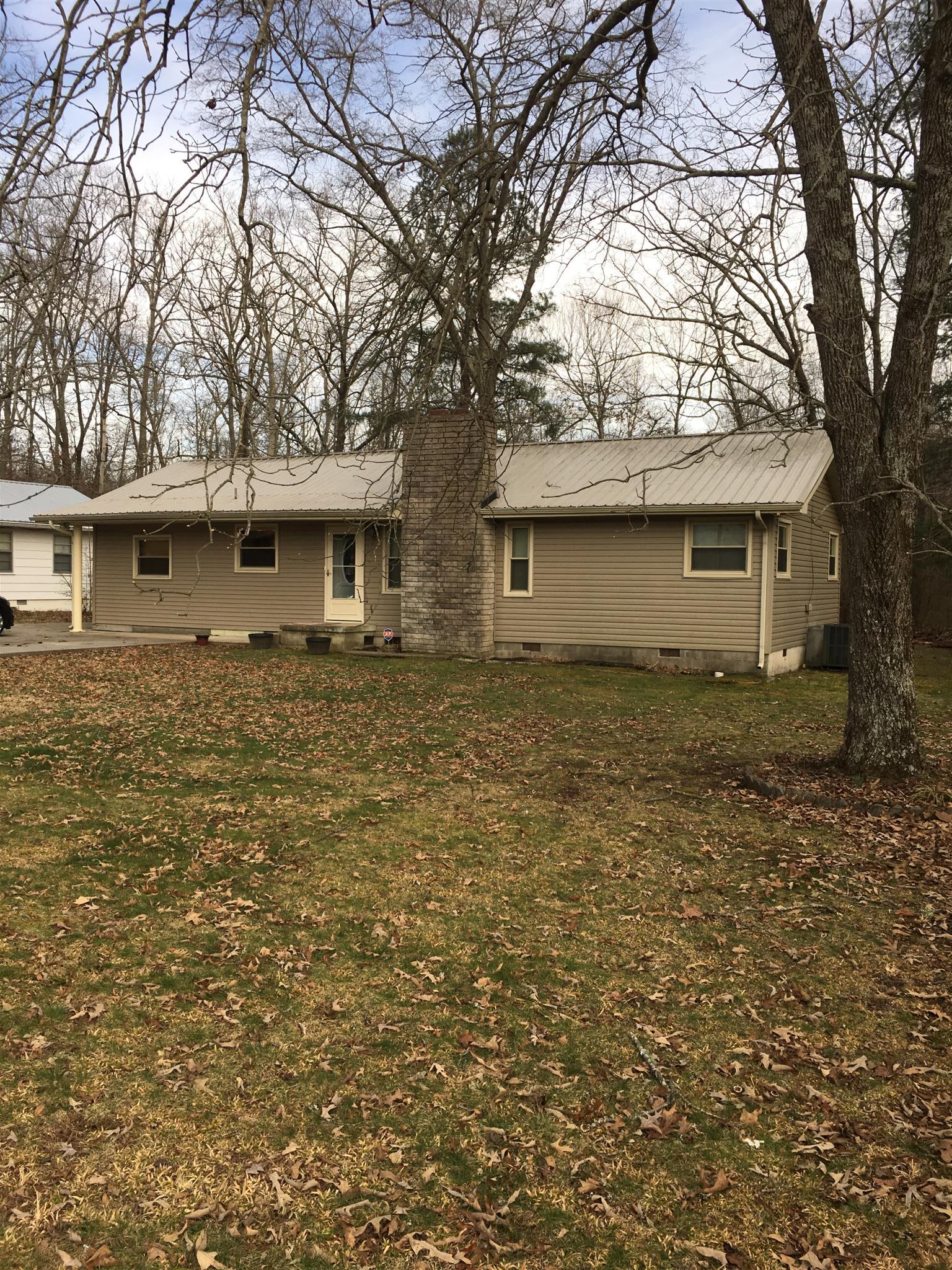 602 Rickenbacker Drive Tullahoma, TN 37388 - Photo 16 of 18 Gallery Image 16