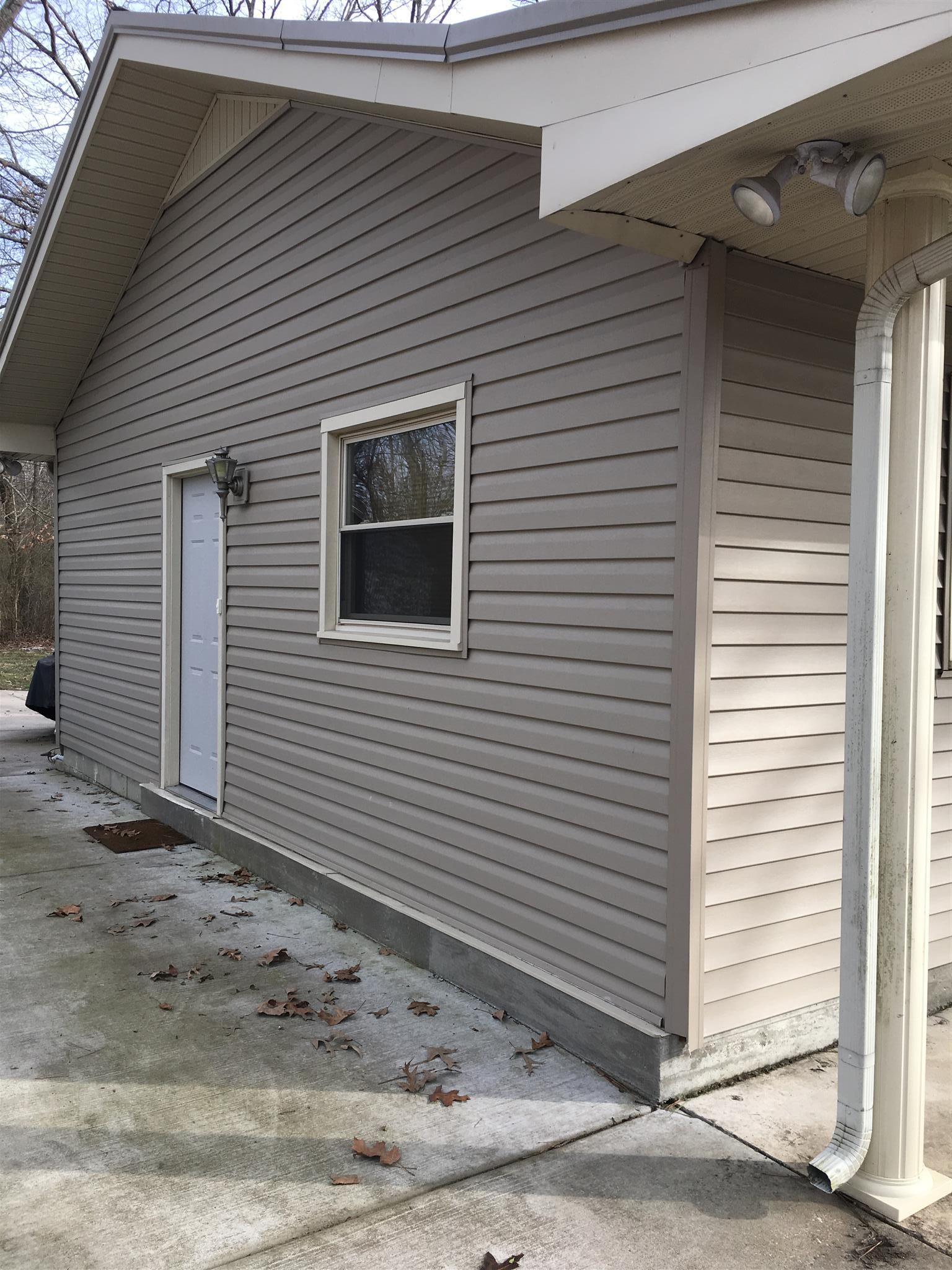 602 Rickenbacker Drive Tullahoma, TN 37388 - Photo 17 of 18 Gallery Image 17