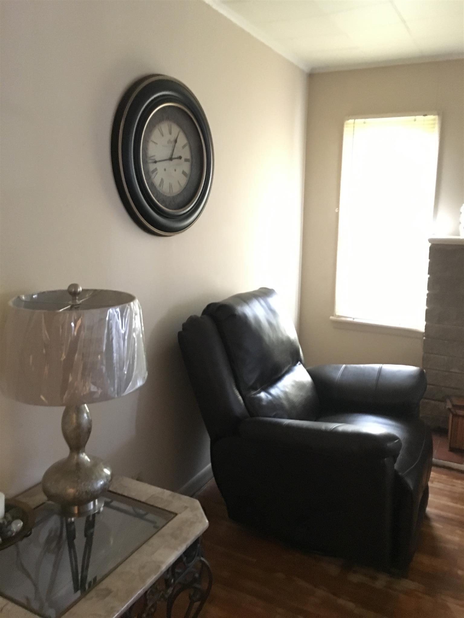 602 Rickenbacker Drive Tullahoma, TN 37388 - Photo 6 of 18 Gallery Image 6