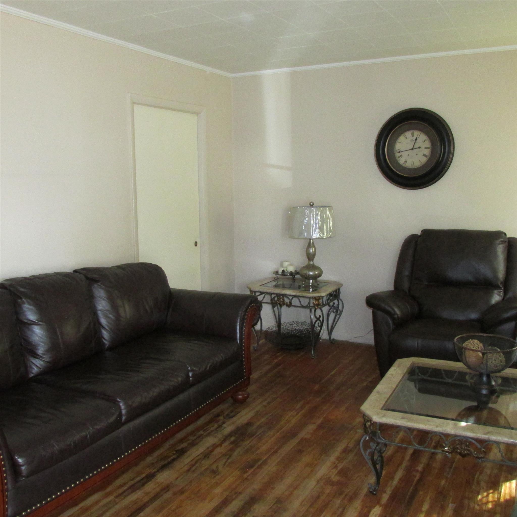 602 Rickenbacker Drive Tullahoma, TN 37388 - Photo 10 of 18 Gallery Image 10