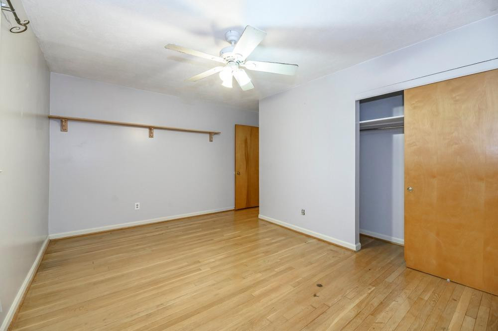 2021 Williamsburg Road Lexington, KY 40504 - Photo 20 of 43 Photo 20