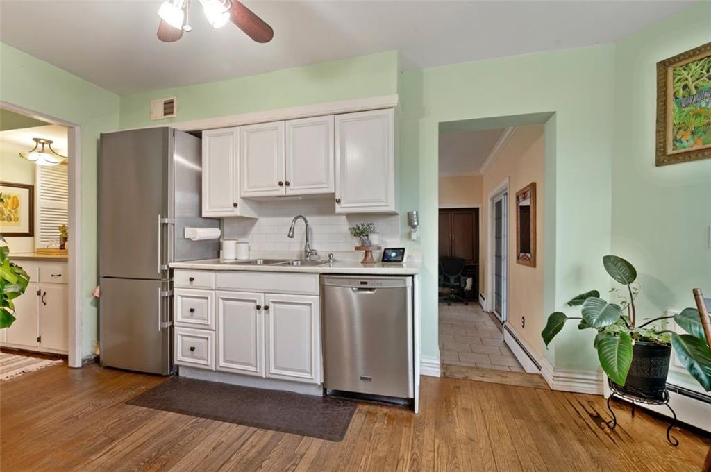 1009 Cochran Road Pittsburgh, PA 15243 - Photo 11 of 28 Gallery Image 11