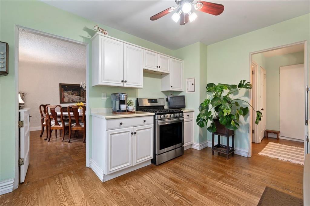 1009 Cochran Road Pittsburgh, PA 15243 - Photo 12 of 28 Gallery Image 12