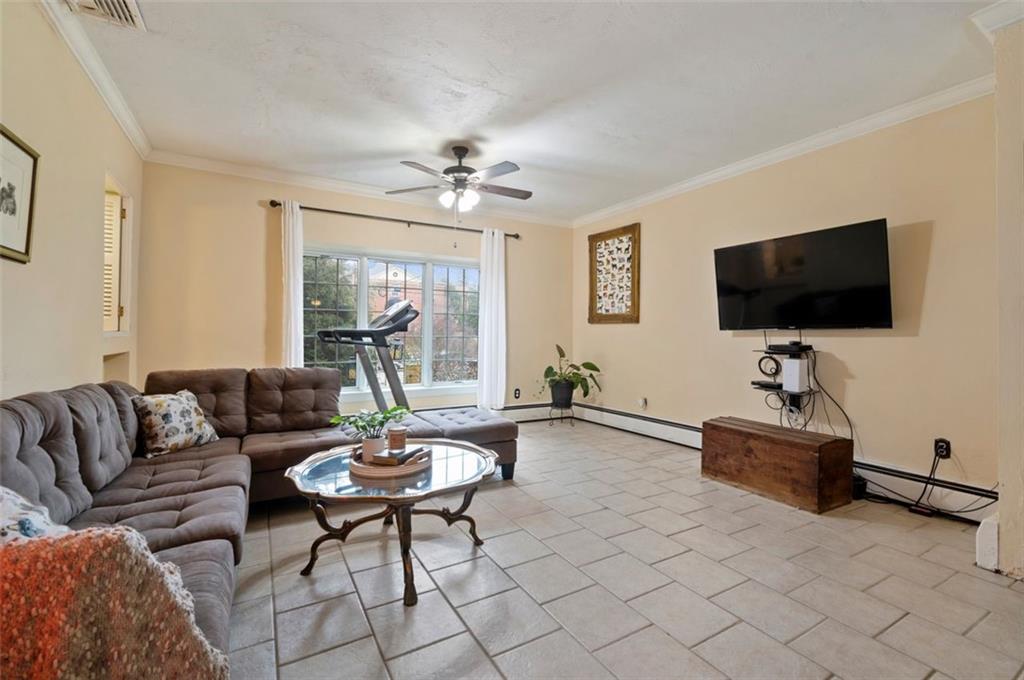 1009 Cochran Road Pittsburgh, PA 15243 - Photo 14 of 28 Gallery Image 14