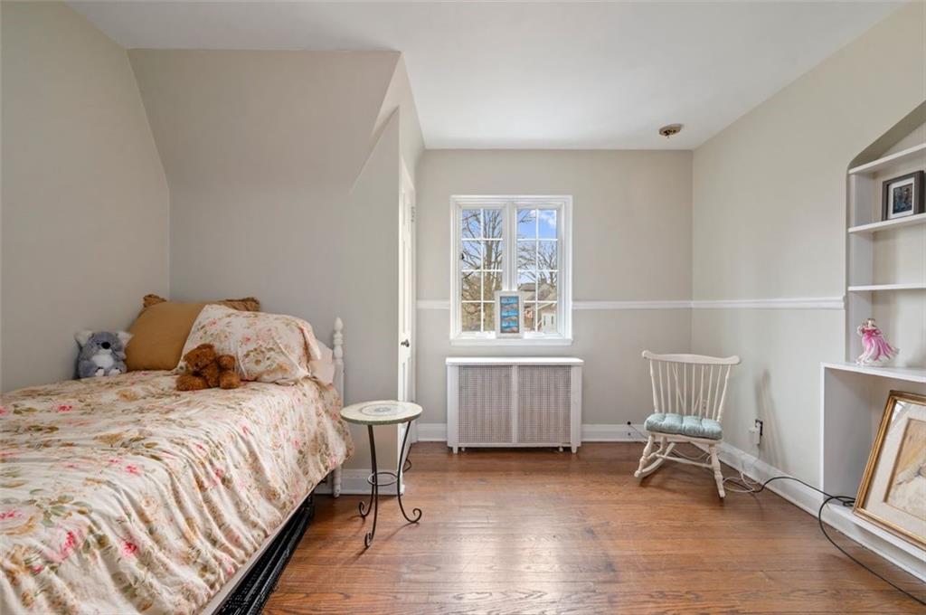 1009 Cochran Road Pittsburgh, PA 15243 - Photo 21 of 28 Gallery Image 21