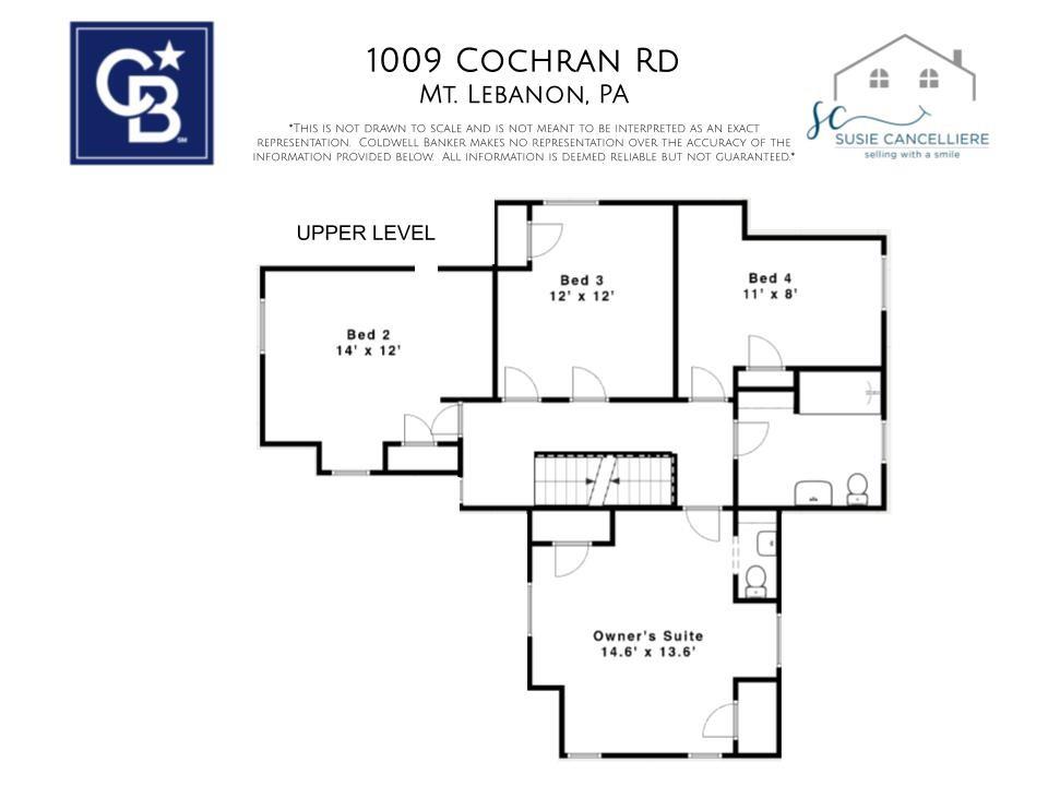 1009 Cochran Road Pittsburgh, PA 15243 - Photo 28 of 28 Gallery Image 28