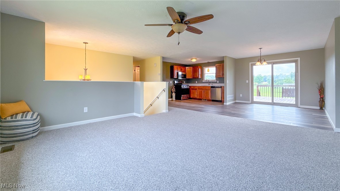 3191 Alliance Road Rootstown, OH 44272 - Photo 12 of 39 Gallery Image 12