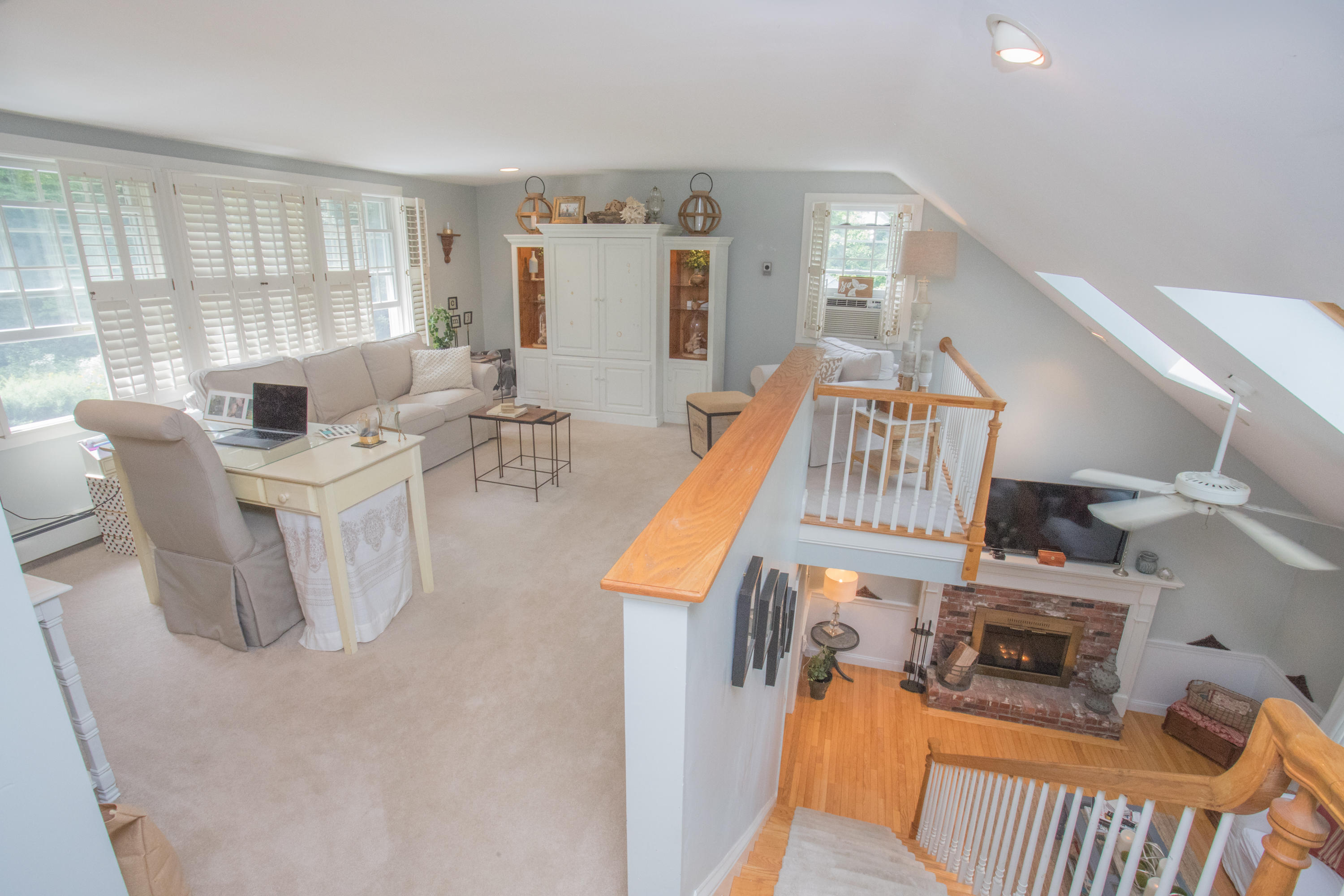 217 River Road Arundel, ME 04046 - Photo 33 of 58 IMG_0391-1