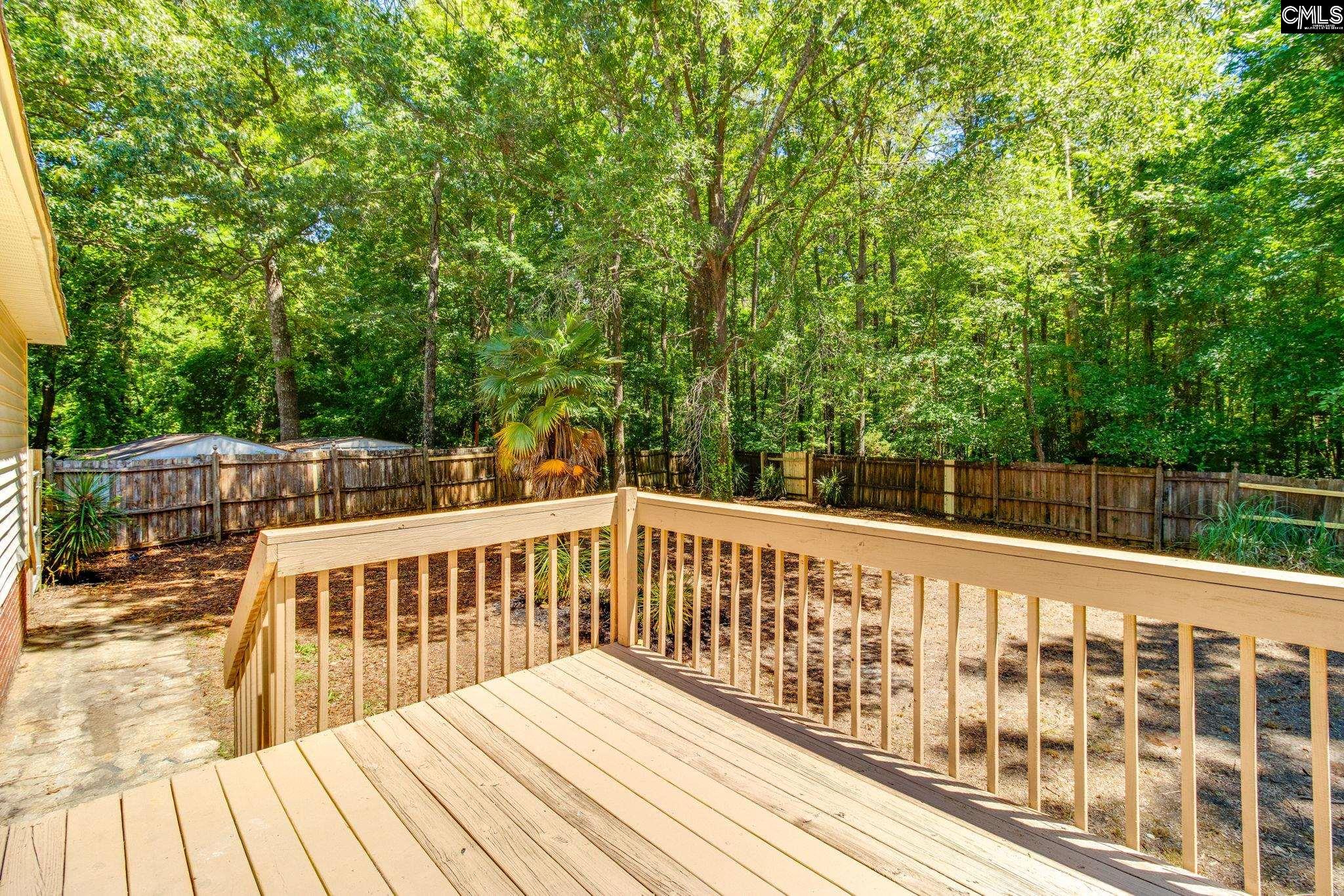 16 Seaford Court Irmo, SC 29063 - Photo 31 of 35