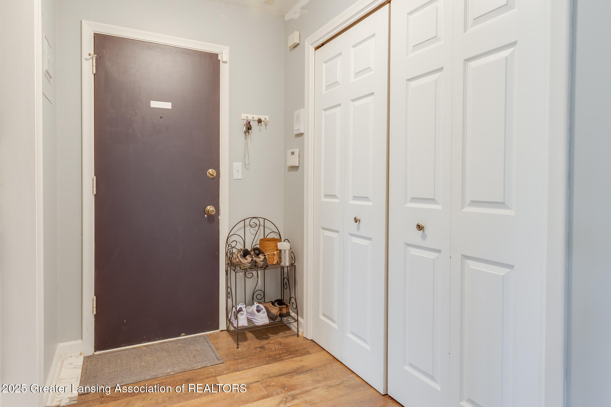 2934 Mt Hope Road, Unit 107 East Lansing, MI 48823 - Photo 2 of 25 2934_Mt_Hope_STACY-14