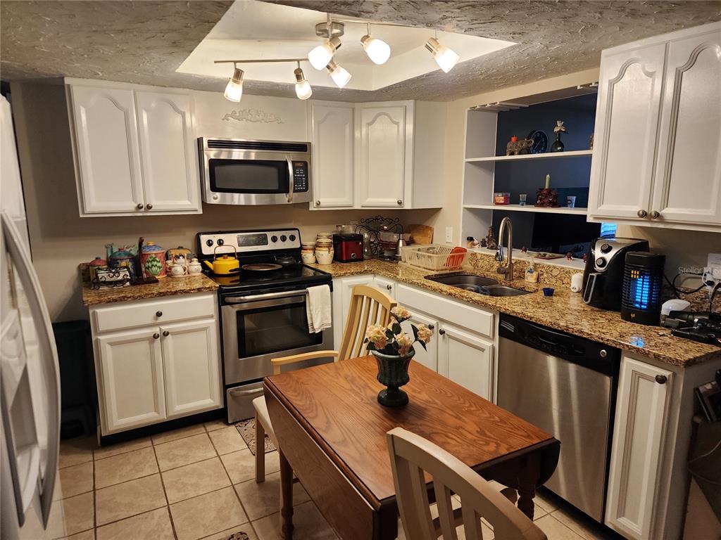10802 Hale Street Port Richey, FL 34668 - Photo 15 of 19 Gallery Image 15