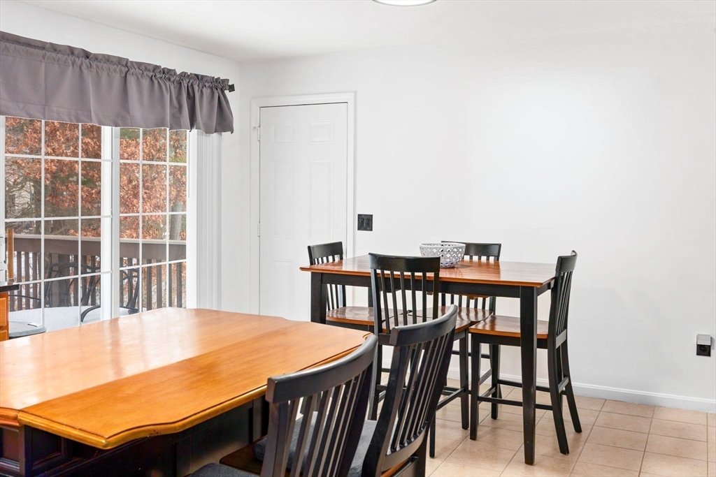 4 Justines Way, Unit 4 Middleboro, MA 02346 - Photo 12 of 23