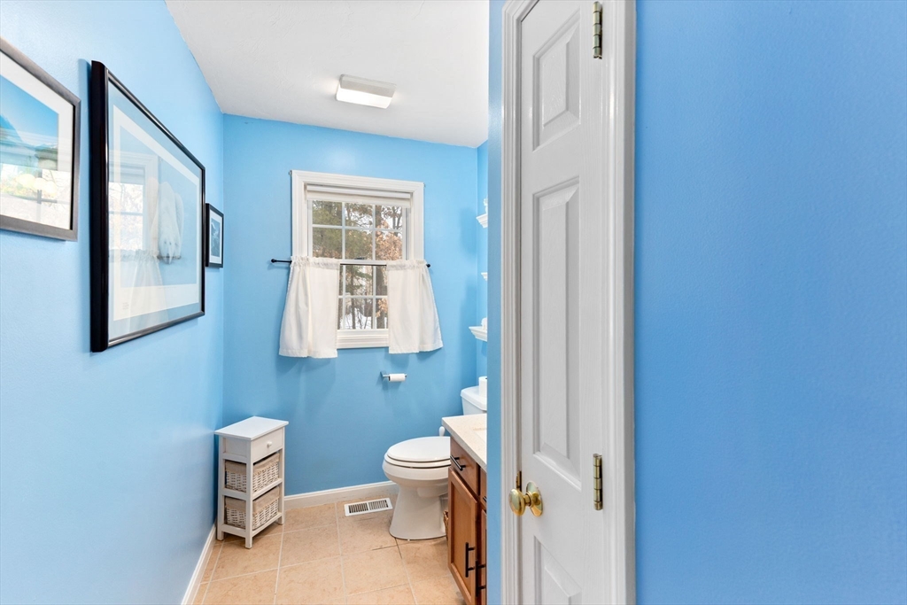 4 Justines Way, Unit 4 Middleboro, MA 02346 - Photo 13 of 23