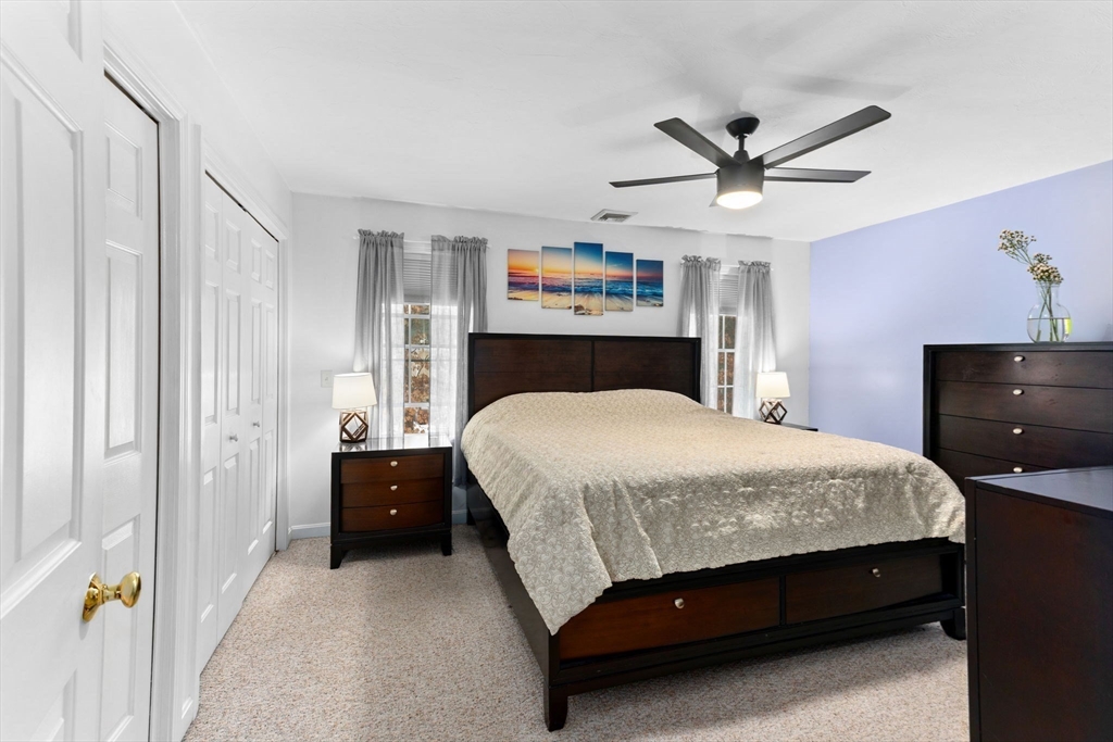 4 Justines Way, Unit 4 Middleboro, MA 02346 - Photo 15 of 23