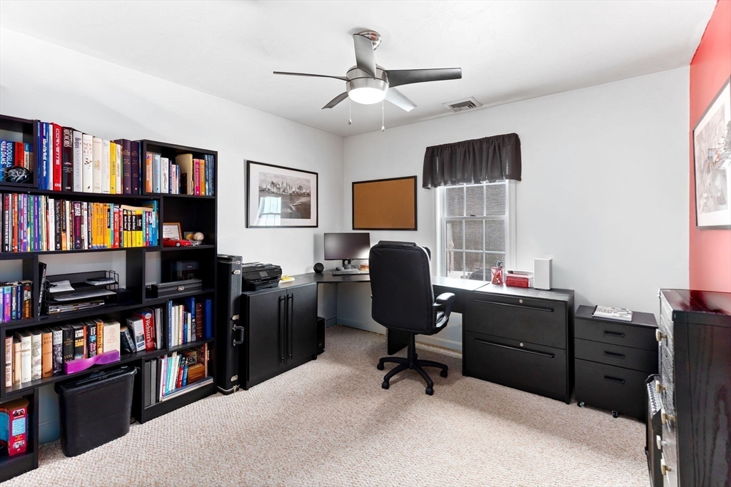 4 Justines Way, Unit 4 Middleboro, MA 02346 - Photo 17 of 23