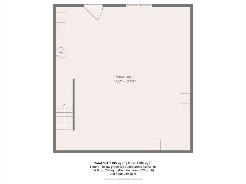 4 Justines Way, Unit 4 Middleboro, MA 02346 - Photo 22 of 23