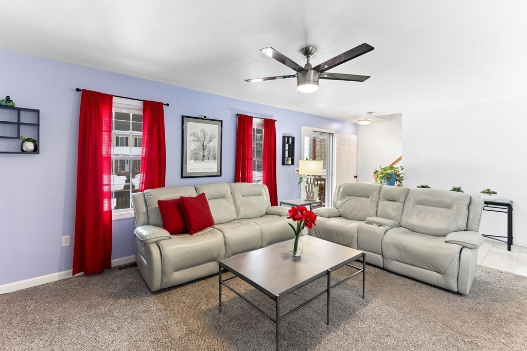 4 Justines Way, Unit 4 Middleboro, MA 02346 - Photo 4 of 23