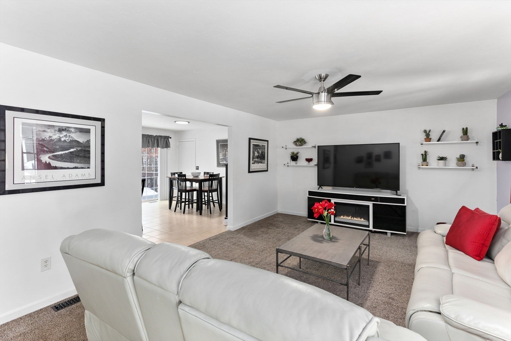 4 Justines Way, Unit 4 Middleboro, MA 02346 - Photo 7 of 23