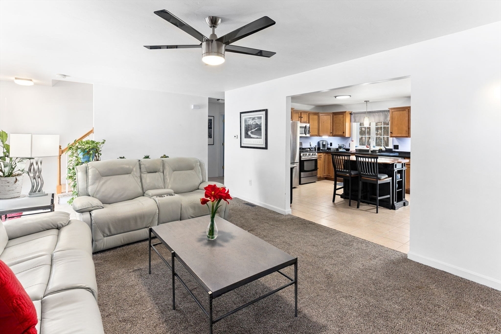 4 Justines Way, Unit 4 Middleboro, MA 02346 - Photo 8 of 23