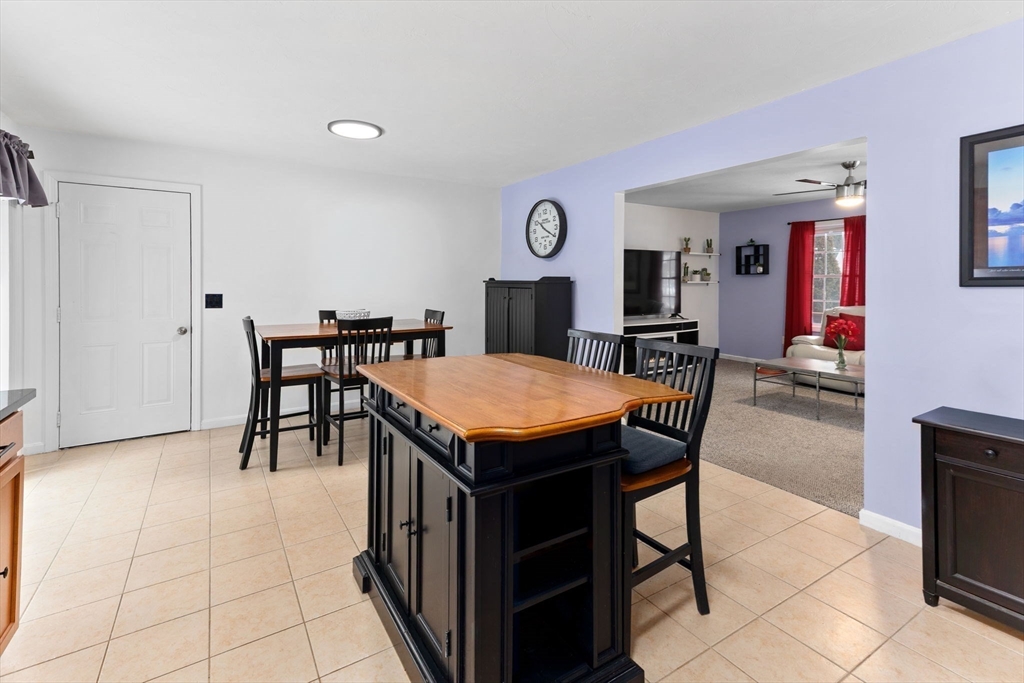 4 Justines Way, Unit 4 Middleboro, MA 02346 - Photo 9 of 23