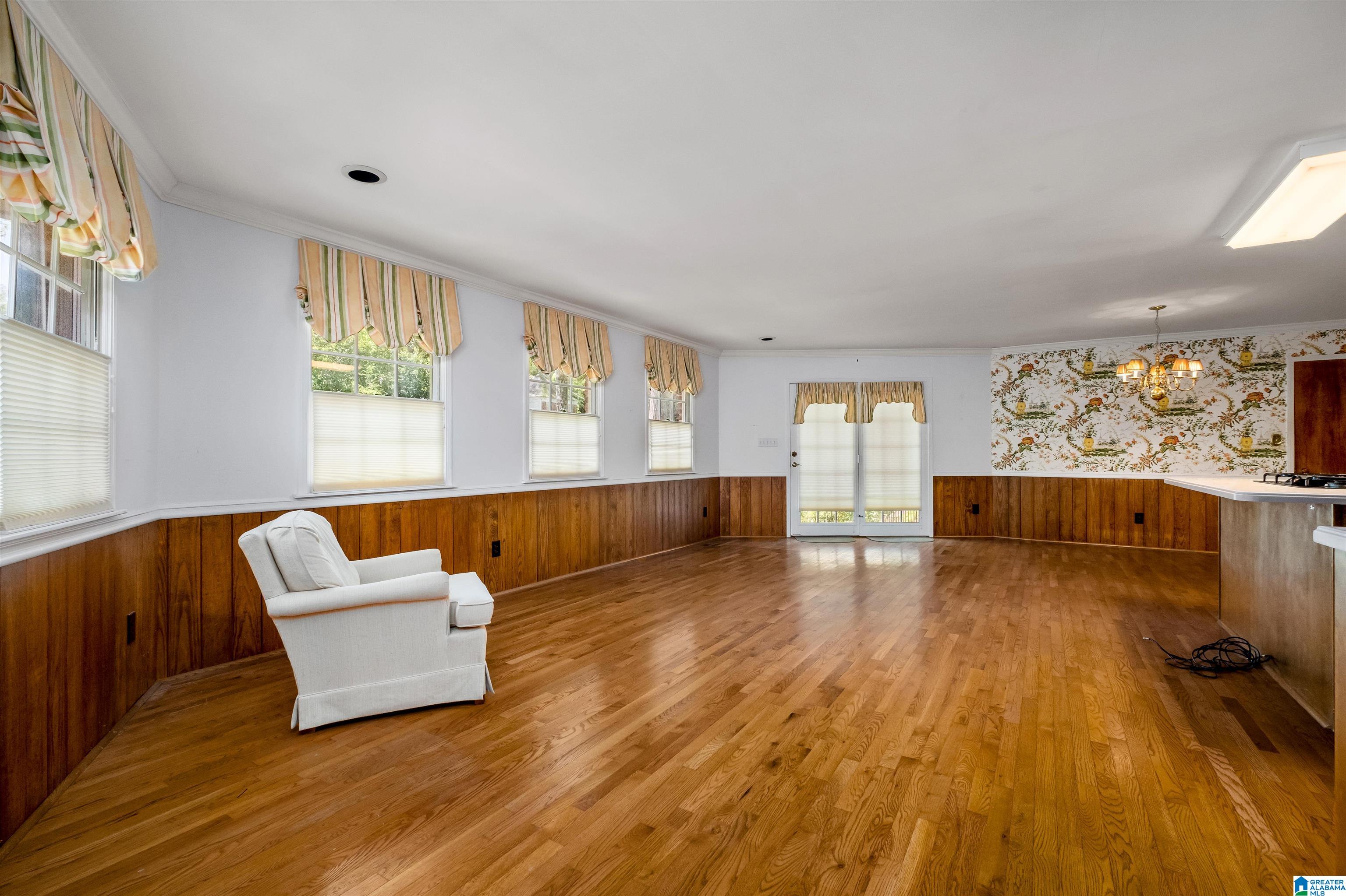 2221 Tal Brook Road Birmingham, AL 35216 - Photo 8 of 25