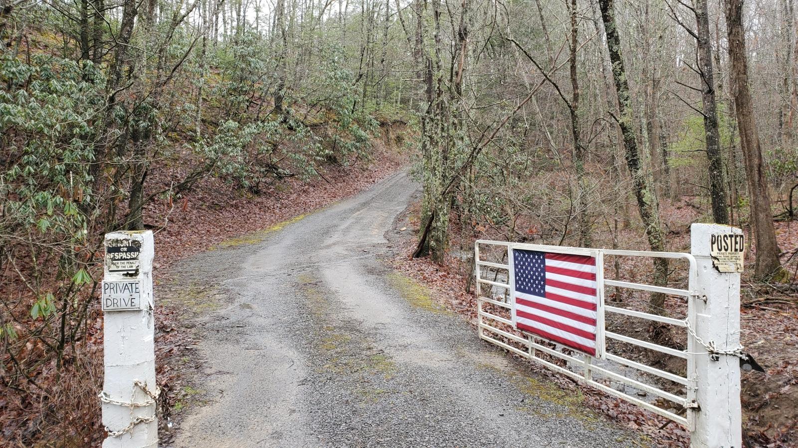 4656 Limestone Hill Road Waiteville, WV 24984 - Photo 36 of 37 Gallery Image 36