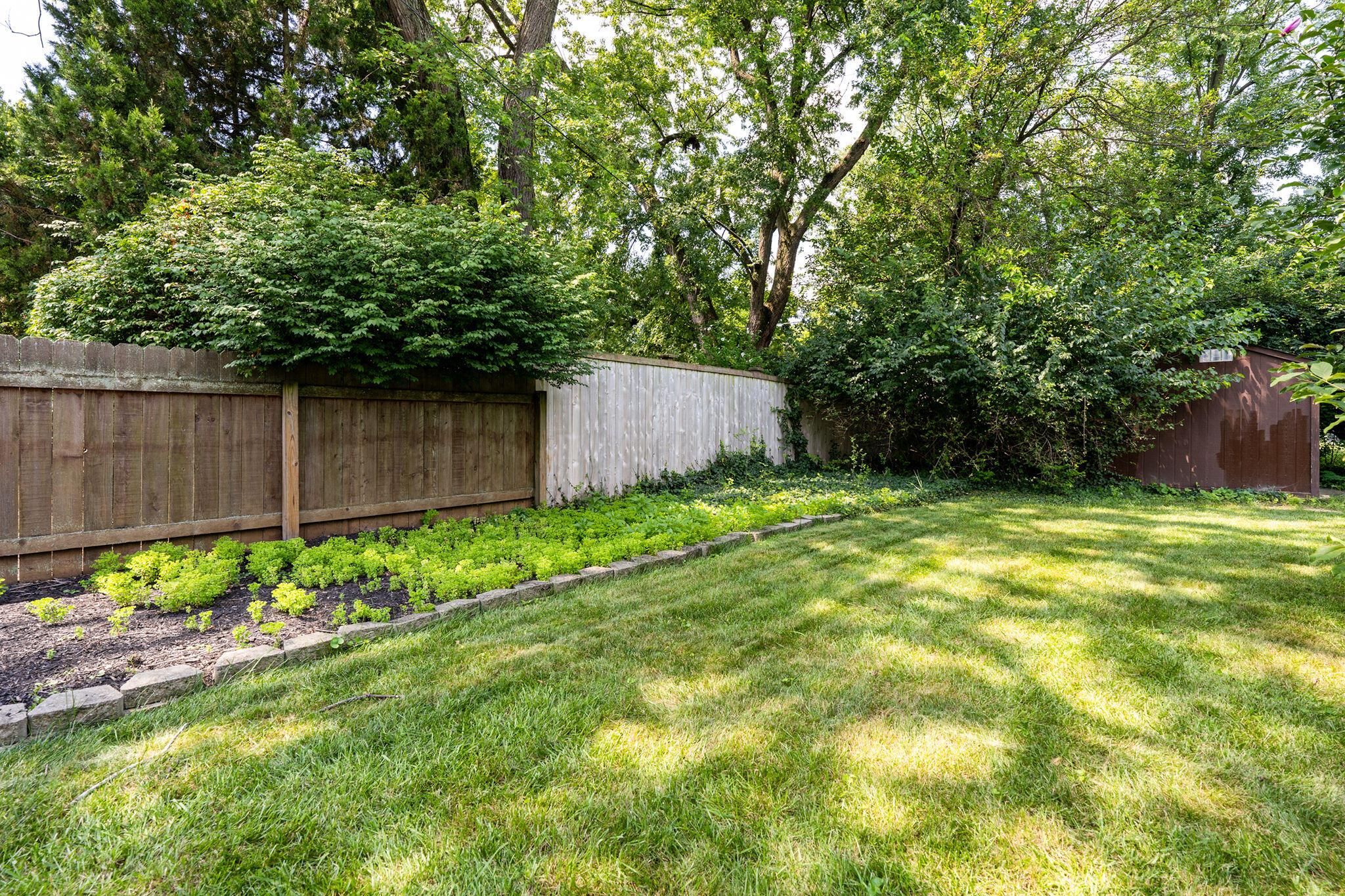 3915 Mountview Road Columbus, OH 43220 - Photo 44 of 48 3915MountviewRdEXT-7