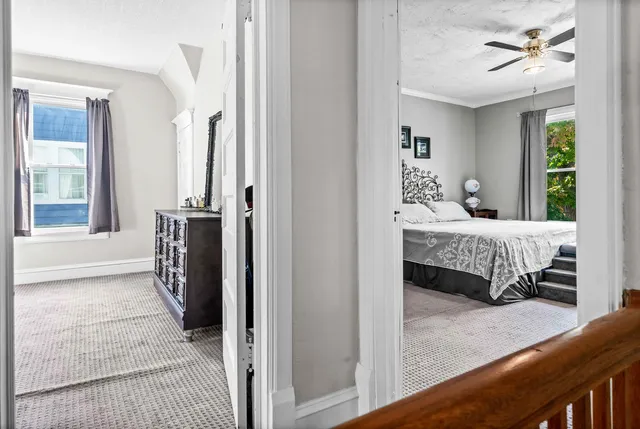 $259,500 | 202 Willard Avenue, Bloomington, IL 61701